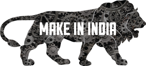 Rajspring Works - Make in India