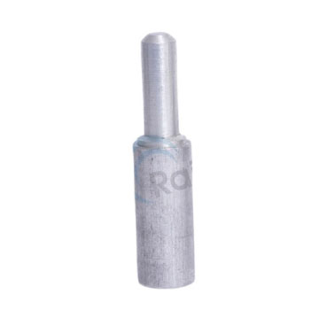 Aluminium Tamping Tools Manufacturer, Exporter, Supplier in Mumbai
