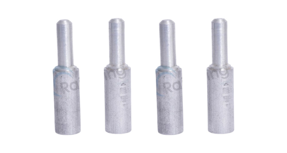 Aluminium Tamping Tool Manufacturer, Exporter and Supplier in Mumbai
