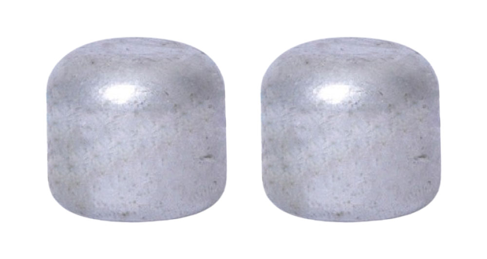 Aluminum Tip Cap Manufacturer, Exporter and Supplier in Mumbai