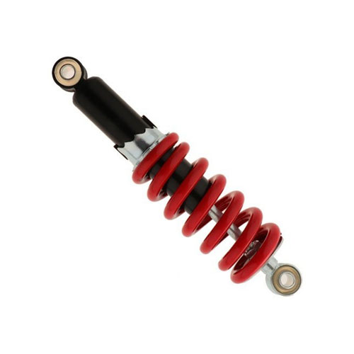 Automobile Springs Manufacturer in Mumbai