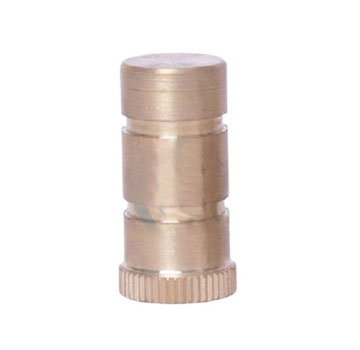 Brass Anchor Regular Manufacturer, Exporter, Supplier in Mumbai