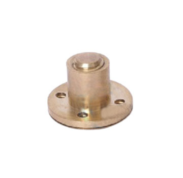 Brass Wood Anchor with Screw Manufacturer, Exporter, Supplier in Mumbai