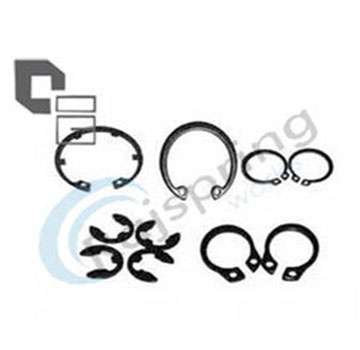 Engineering Springs Manufacturer, Exporter, Supplier in Mumbai