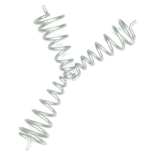 Conical Springs Supplier in Mumbai