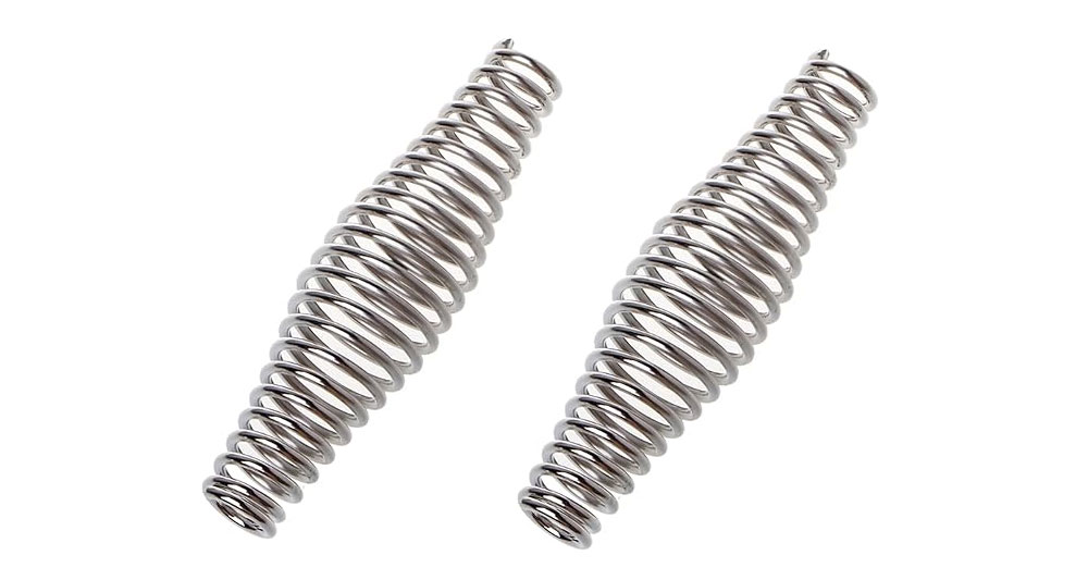 Double Conical Manufacturer in Mumbai