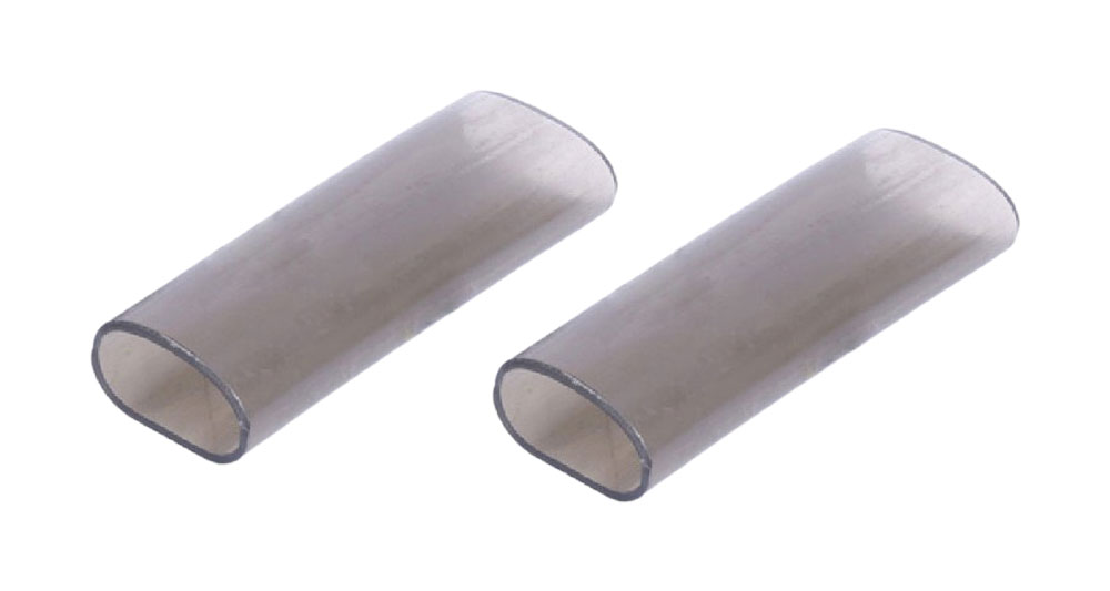 Double Springs Safety Cover Manufacturer, Exporter and Supplier in Mumbai