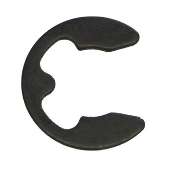 E Clips Manufacturer, Exporter, Supplier in Mumbai