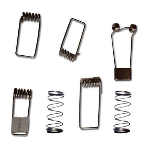 Electrical and Electronics Manufacturer, Exporter, Supplier in India