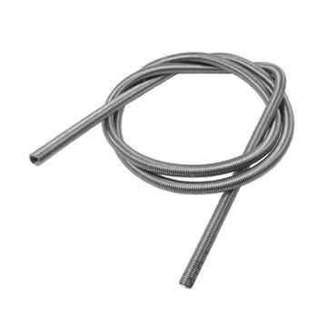 Electrical & Electronics Manufacturer, Exporter, Supplier in Mumbai