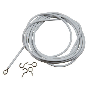 Electrical Springs Manufacturer, Exporter, Supplier in Mumbai