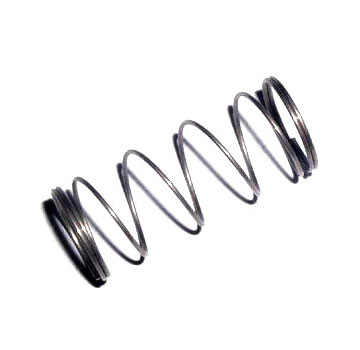 Electronics Springs Manufacturer, Exporter, Supplier in Mumbai