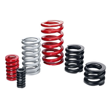 Engineering Products Manufacturer, Exporter, Supplier in India