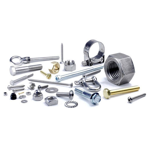 Die Springs Exporter in Mumbai