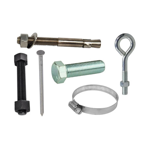 Die Springs Supplier in Mumbai