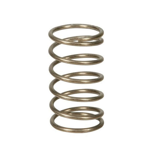 Helical Springs Exporter in Mumbai