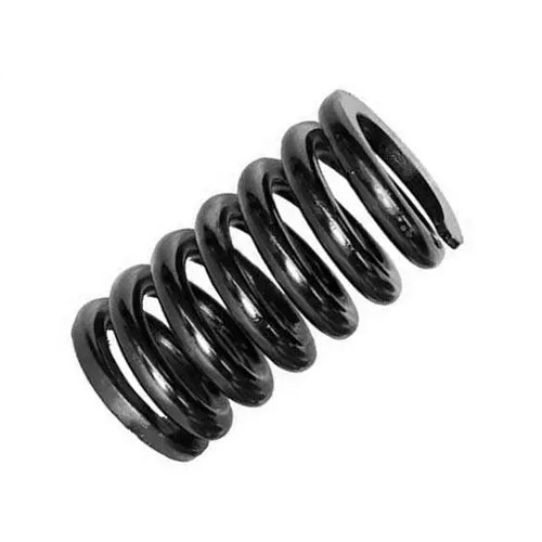 Helical Springs Supplier in Mumbai