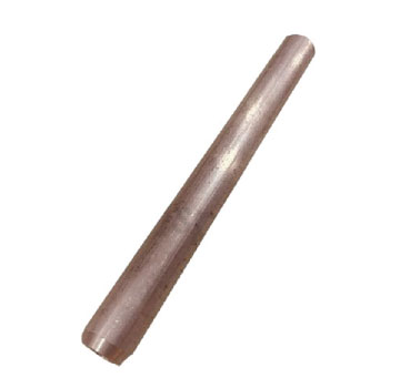 Lawn Tube with Brass Anchor Manufacturer, Exporter, Supplier in Mumbai