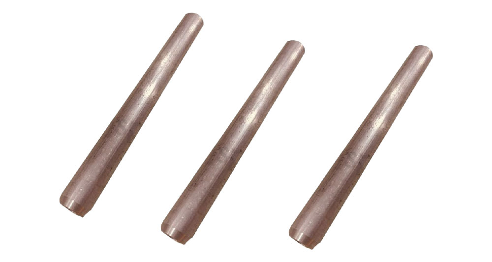 Lawn Tube with Brass Anchor Manufacturer, Exporter and Supplier in Mumbai