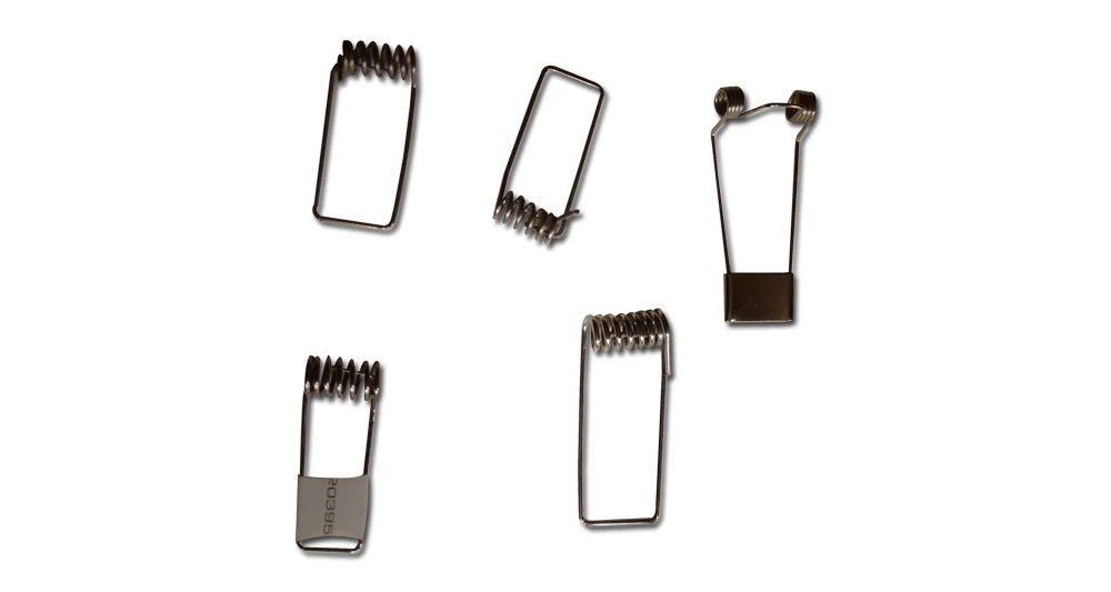 LED Springs for Electrical in Mumbai