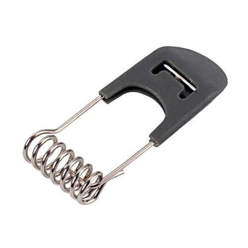 LED Springs for Electrical Manufacturer in Mumbai