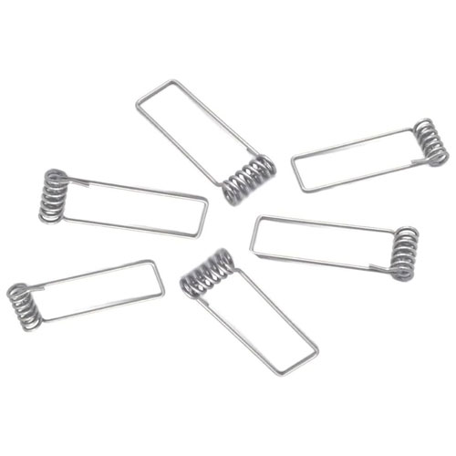 LED Springs for Electrical Exporter in Mumbai