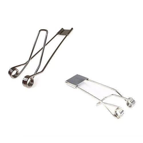 LED Springs for Electrical Supplier in Mumbai