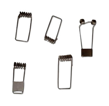 LED Springs for Electrical Manufacturer, Exporter, Supplier in Mumbai
