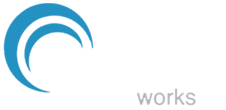 Rajspring Works