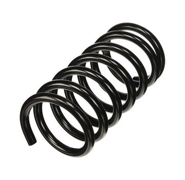 Machinery Springs Manufacturer, Exporter, Supplier in Mumbai