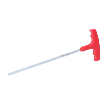 MS Allen Key Manufacturer, Exporter, Supplier in Mumbai
