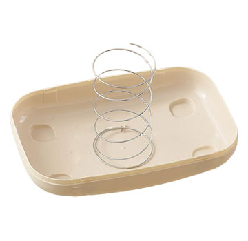 Napkin Dispenser Springs in Mumbai