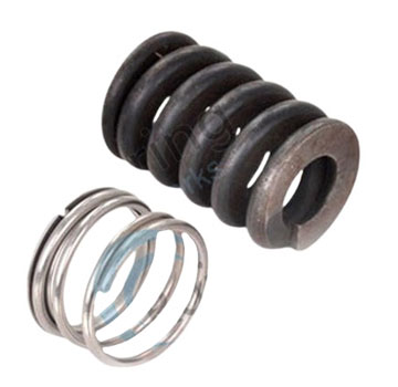 Oil Seal Springs Manufacturer, Exporter, Supplier in Mumbai