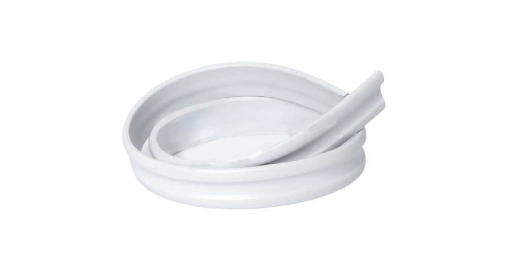 PVC Strips Manufacturer, Exporter and Supplier in Mumbai