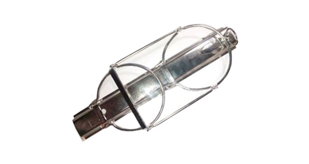Railway Product Manufacturer, Exporter andSupplier in Mumbai