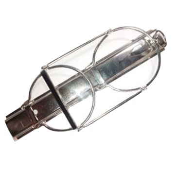 Railway Product Manufacturer, Exporter, Supplier in Mumbai