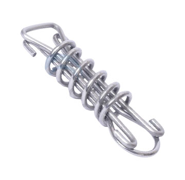 SS Short Springs Regular Manufacturer, Exporter, Supplier in Mumbai