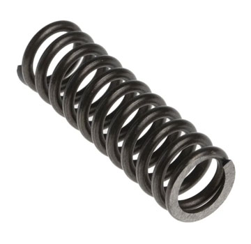Section Compression Springs Manufacturer, Exporter, Supplier in Mumbai