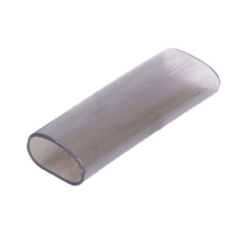 Single Springs Safety Cover Manufacturer, Exporter, Supplier in Mumbai