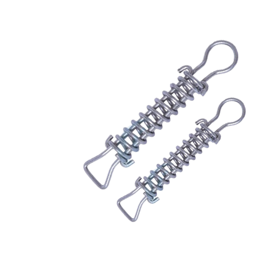 Single Springs Regular Single Springs Regular Manufacturer, Exporter, Supplier in India