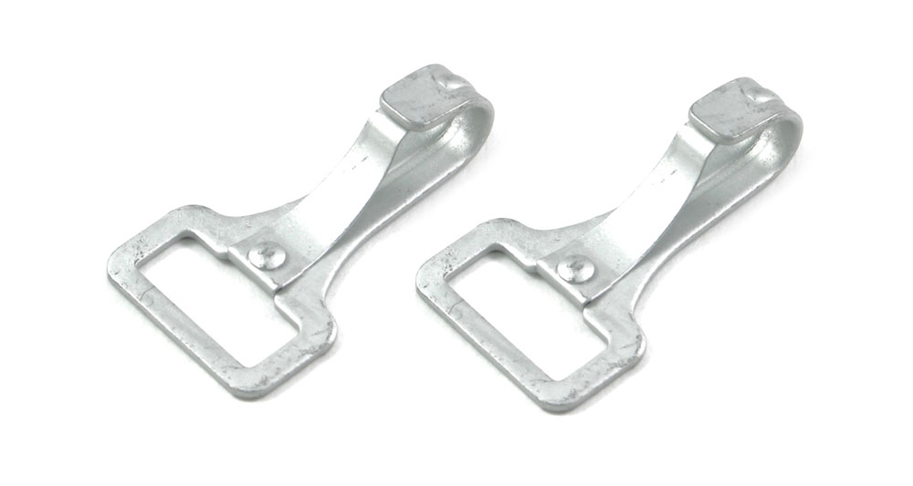 Snap Hook in Mumbai