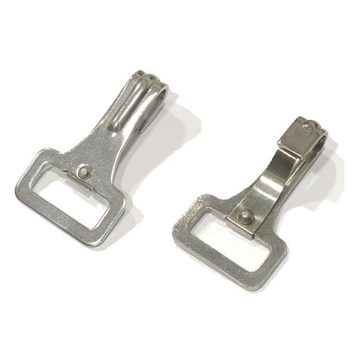 Snap Hook Exporter in Mumbai