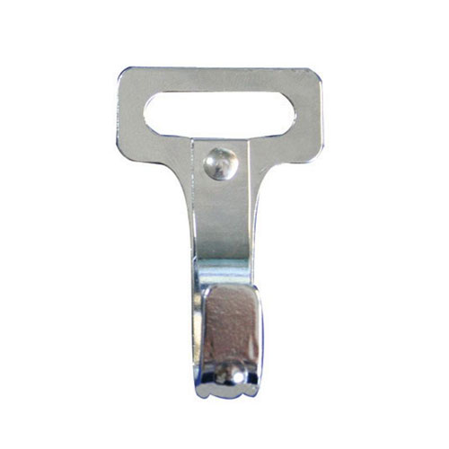 Snap Hook Supplier in Mumbai
