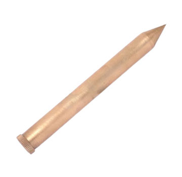 Special Brass Anchor Manufacturer, Exporter, Supplier in Mumbai