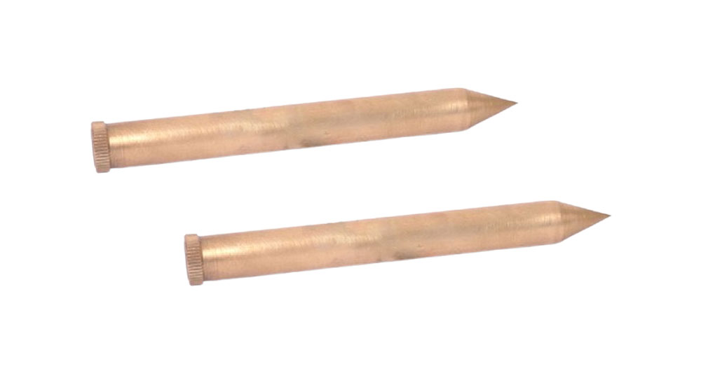 Special Brass Anchor Manufacturer, Exporter and Supplier in Mumbai