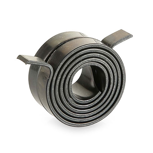 Spiral Springs Supplier in Mumbai