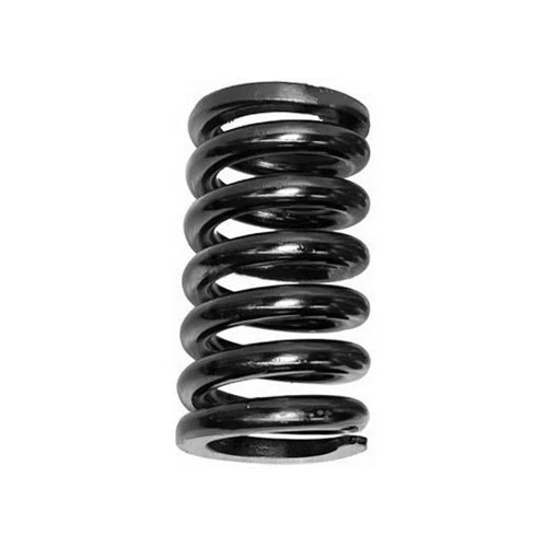 Springs For Civil Industries Supplier in Mumbai