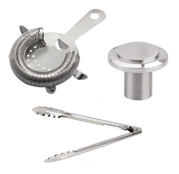 Springs for Steel Industry Manufacturer, Exporter, Supplier in India