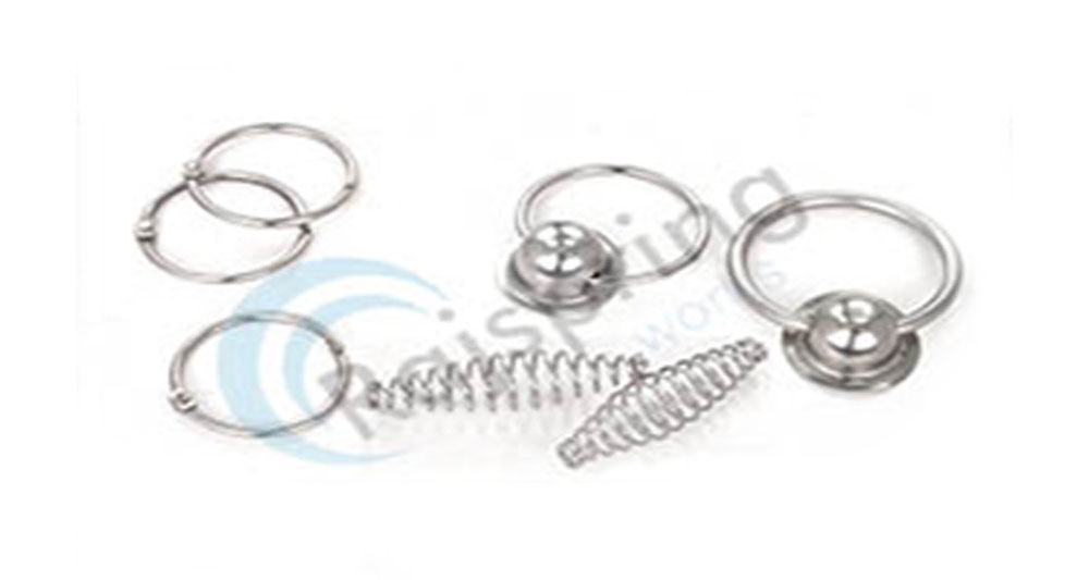 SS Bucket Kadi Manufacturer, Exporter and Supplier in Mumbai