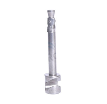 SS Cable Mate Manufacturer, Exporter, Supplier in Mumbai